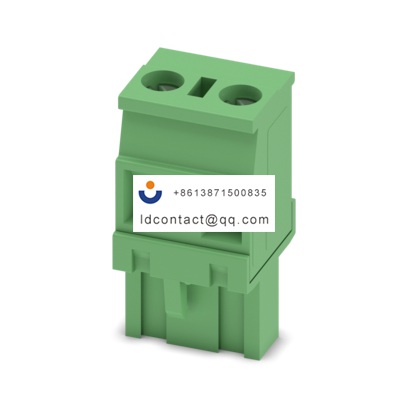 1832523 Phoenix Contact product image